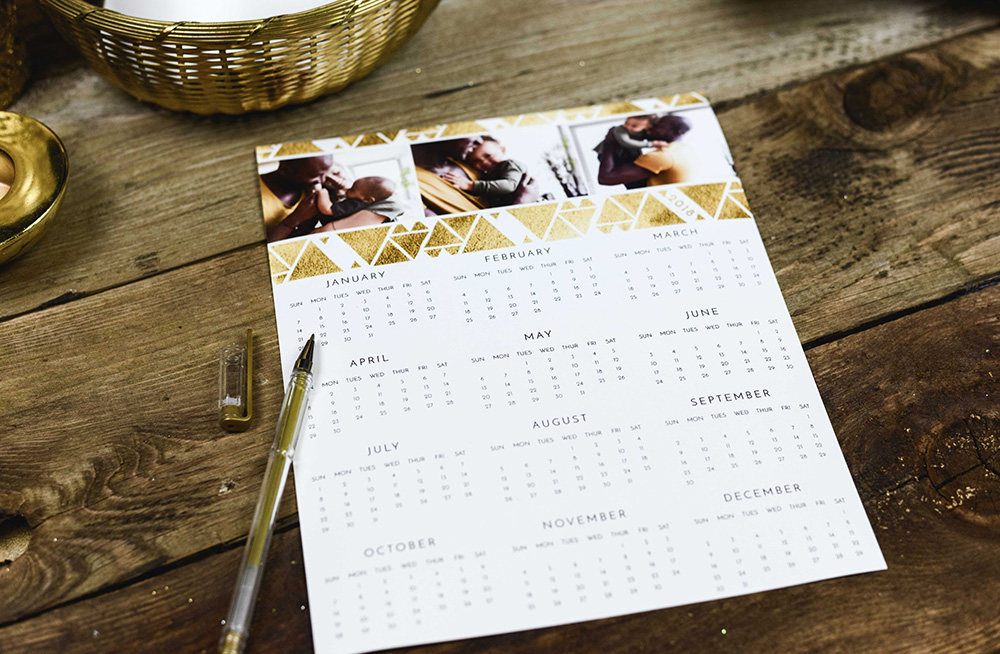 Responsive, Tauranga digital design studio - Blog post, Sync Your Webmail Calendar To Your Calendar App