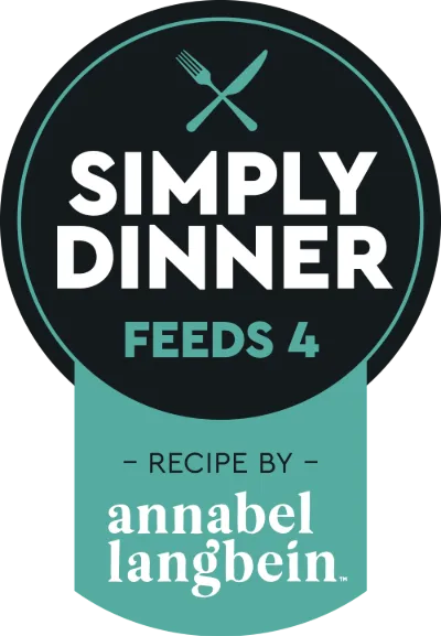 Responsive, Tauranga digital design agency. We are proud to work with Simply Dinner