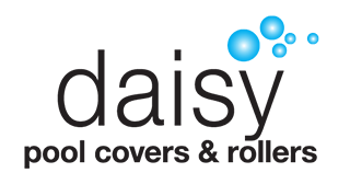 Responsive, Tauranga digital design agency. We are proud to work with Daisy Pool Covers and Rollers