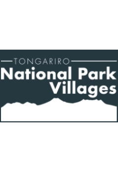 Responsive, Tauranga digital design agency. We are proud to work with National Park Village