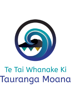 Responsive, Tauranga digital design agency. We are proud to work with Te Tai Whanake