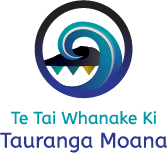 Responsive, Tauranga digital design agency. We are proud to work with Te Tai Whanake