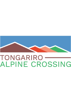 Responsive, Tauranga digital design agency. We are proud to work with Tongariro Alpine Crossing
