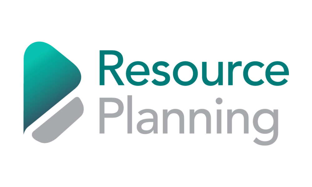 Responsive, Tauranga digital design agency. Client project - Logo Designs, Various projects, graphic design, logo, Resource Planning