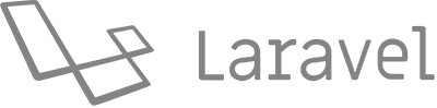 Responsive | Laravel - PHP framework for web artisans