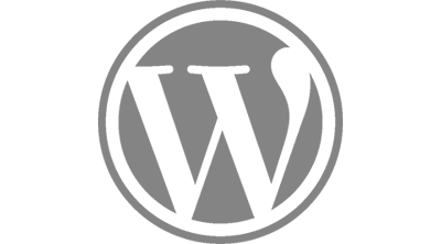 Responsive | Wordpress - Website and blogging platform