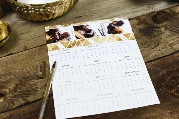 Responsive, Tauranga digital design studio - Blog post, Sync Your Webmail Calendar To Your Calendar App