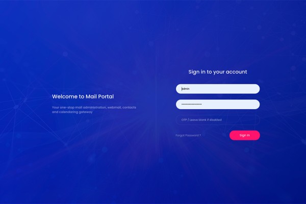 Responsive, Tauranga digital design studio - Blog post, Email Setup Instructions (new)