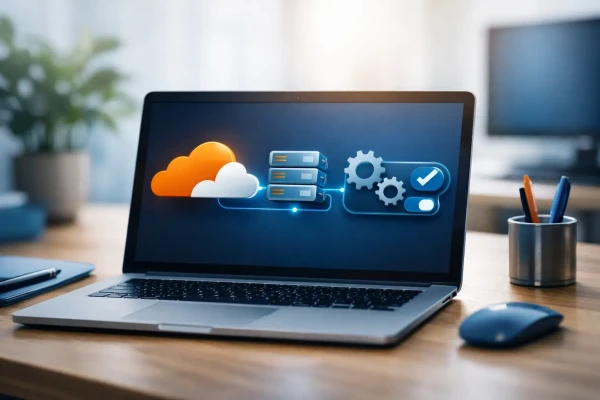 Responsive, Tauranga digital design studio - Blog post, How to Configure Cloudflare Caching Rules